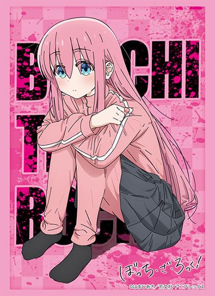 Amazon | ブシロード スリーブコレクション ハイグレード Vol.3863