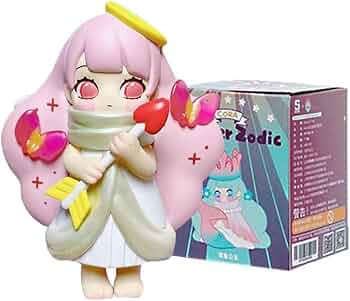 51-3ZFaurUL._AC_UF350,