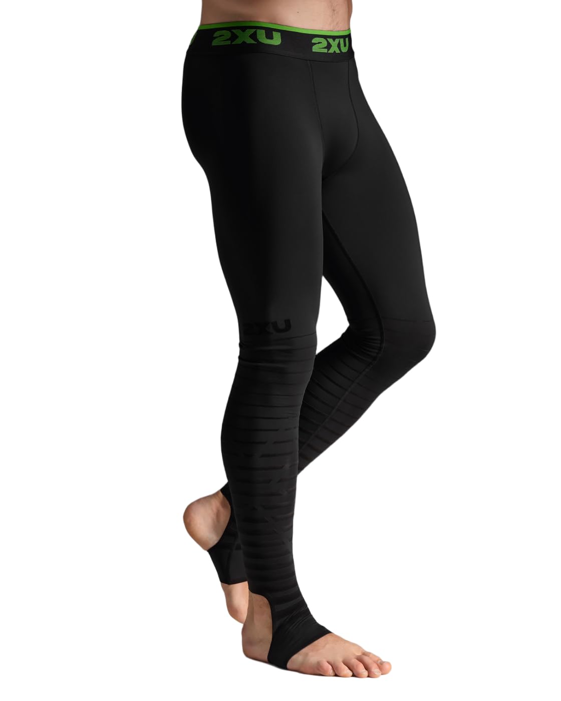 Amazon.co.jp: 2XU ツータイムズユー パワーリカバリーコンプタイツ
