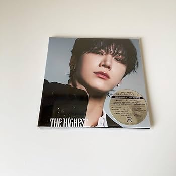 Amazon.co.jp: 【外付特典あり・初回生産分】WayV Japan 1st Mini