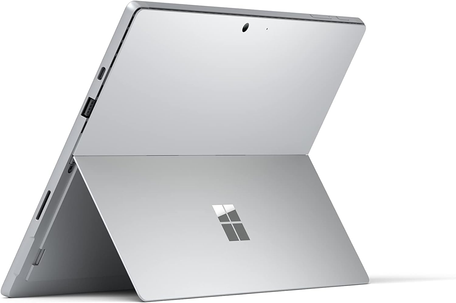 Amazon.com : Microsoft Surface Pro 7 Plus Tablet 11th Gen Intel