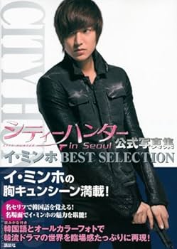 51-1NEgG6tL._AC_UF350,