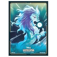 Amazon | タカラトミー(TAKARA TOMY) ディズニー・ロルカナ・TCG 日本