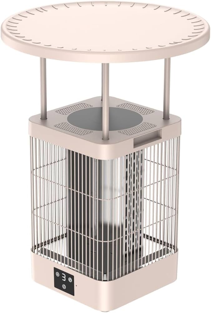 Amazon | カーボンヒーター 【2025年冬新開発&暖房＋煮る＋保温 3in1