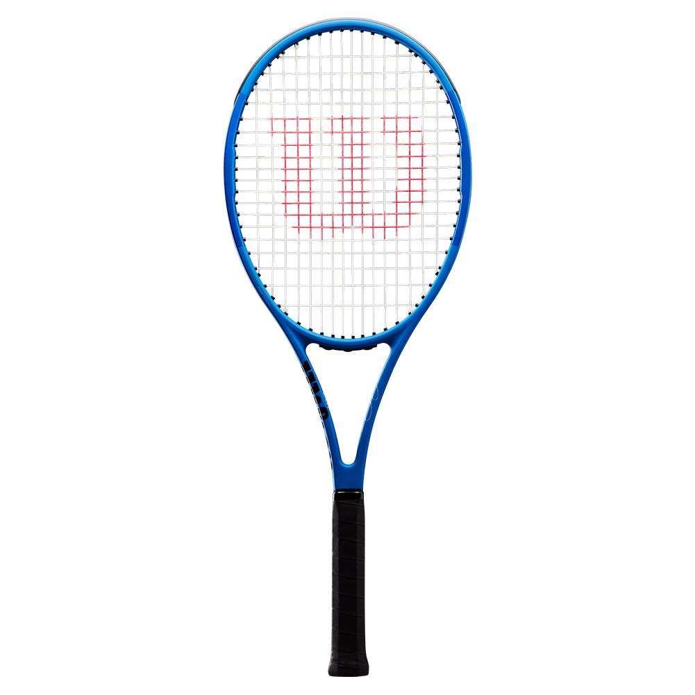 Amazon | Wilson Pro Staff RF97 ラバーカップ テニスラケット (4-3/8