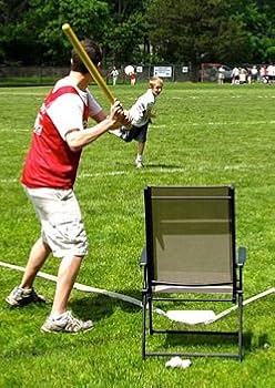 Amazon.co.jp: ウィッフルボール 3個 セット 箱入 [日本正規品] 白