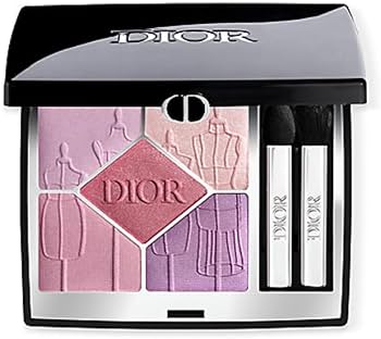 Amazon.co.jp: ディオールショウ サンク クルール（展開店舗限定品