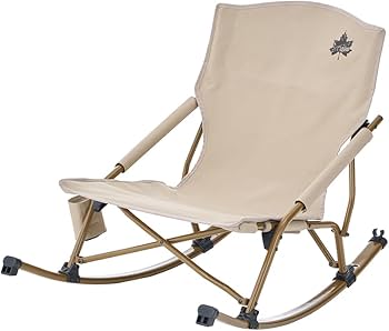 Amazon.co.jp: ロゴス(LOGOS) Tradcanvas スウィングあぐらチェア