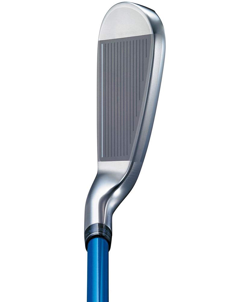 Amazon.co.jp: DUNLOP(ダンロップ) XXIO ゼクシオ イレブン アイアン