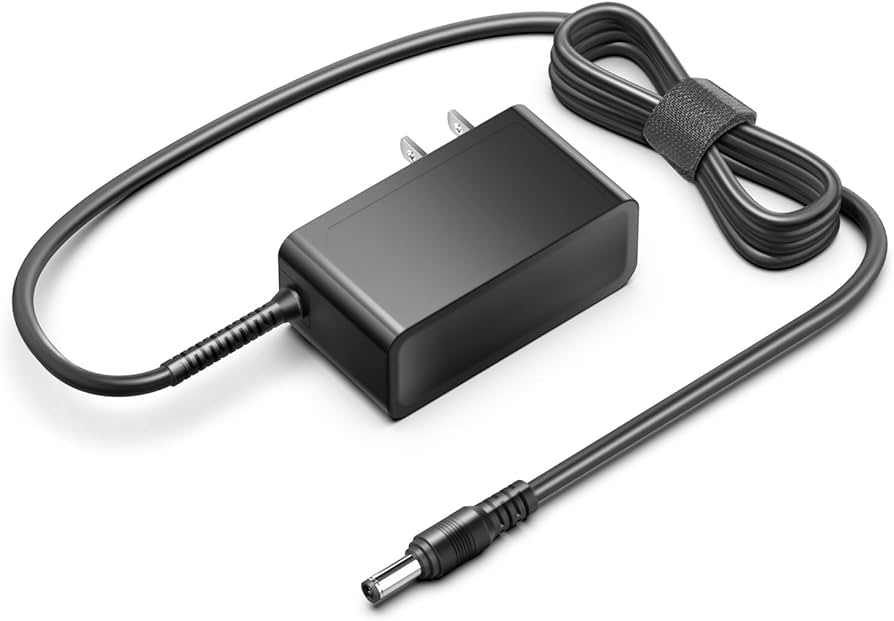 Amazon.com: KFD AC Adapter for Harman Kardon Onyx Studio 1 2 3 4 5
