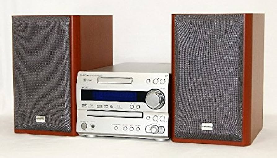 Amazon | ONKYO オンキヨー(オンキョー) X-UN7 ユニーバーサル対応 DVD