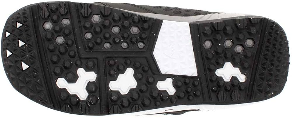 Amazon | 18-19 BURTON (バートン) スノーボードブーツ ION ASIAN FIT