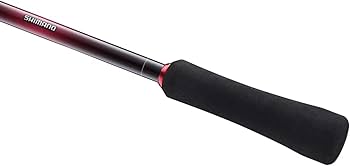 Amazon | シマノ(SHIMANO) エギングロッド 23 セフィアBB ティップ
