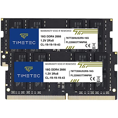 ddr4-2666 16gb sodimm」の人気商品一覧 | 安い商品を通販サイトから