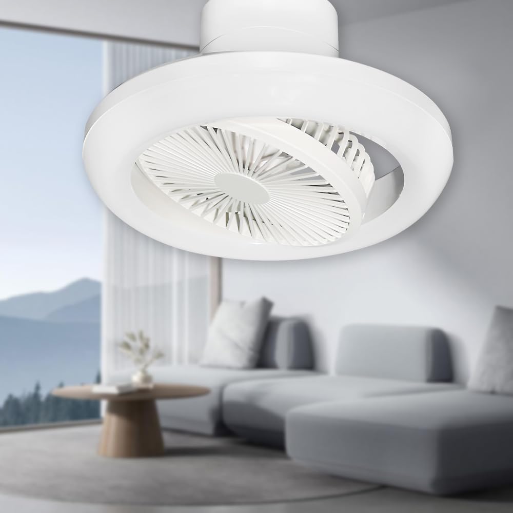 OPLEIC Hf16W 白色LEDシーリングライト W119757714 - シーリングライト