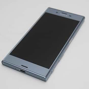 51-AhRvIC2L._AC_UF350,