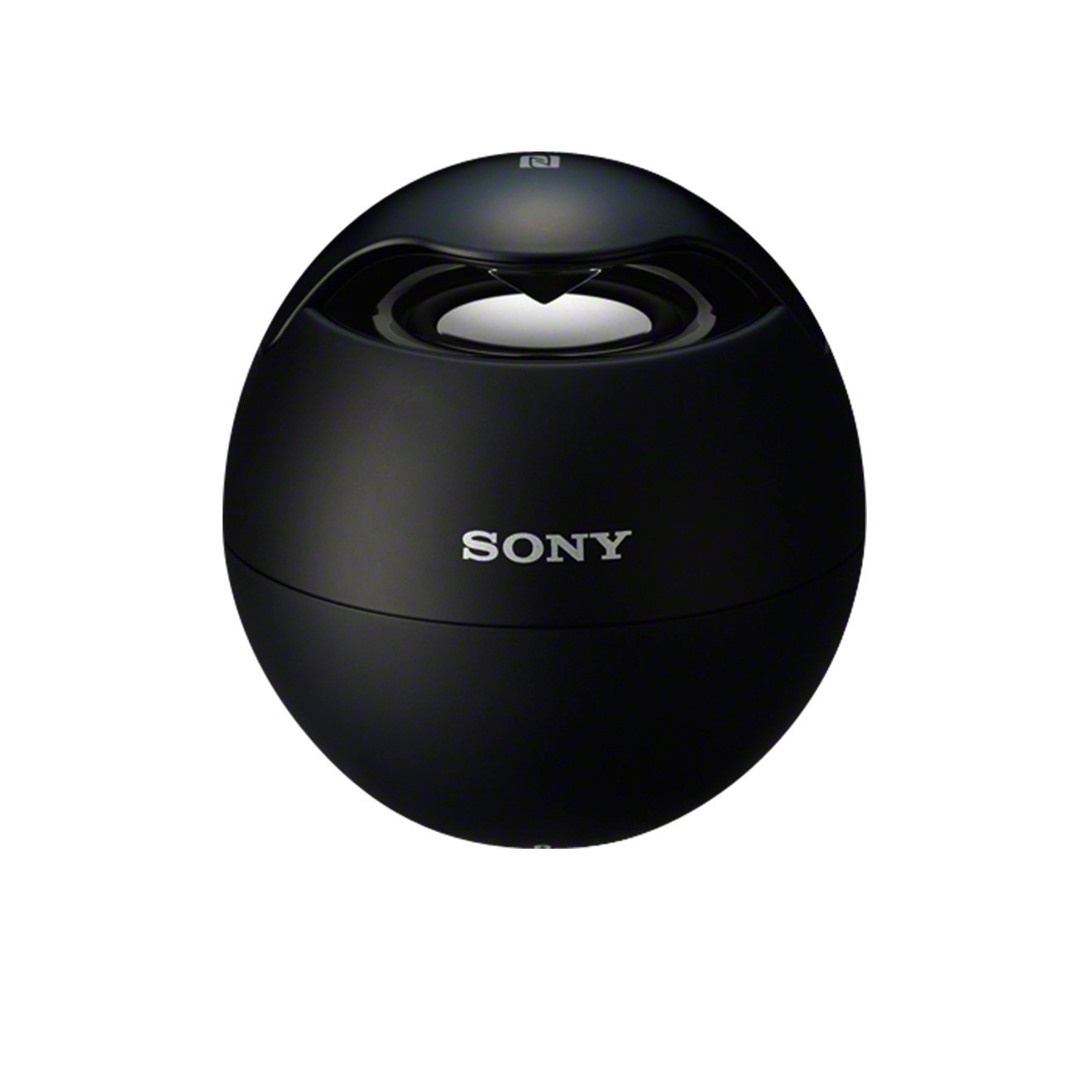 Amazon.co.jp: Sony Musicbox SRS-BTV5 black : 楽器・音響機器