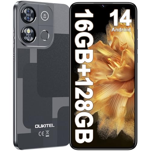 OUKITEL - OUKITEL C57PRO の評価 | SHOPSTAFF