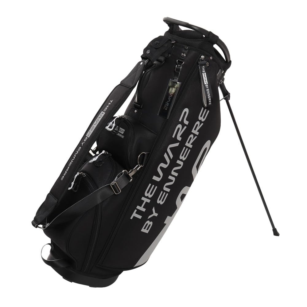 Amazon | ザ・ワープ・バイ・エネーレ（The Warp By Ennerre） ゴルフ