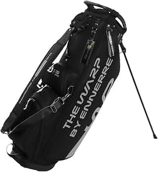 51-GGXcsKmL._AC_UF350,