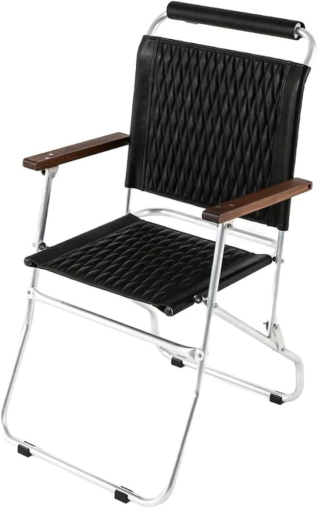 Amazon.co.jp: Ballistics×BACKDROP Leathers バリスティクス×バック