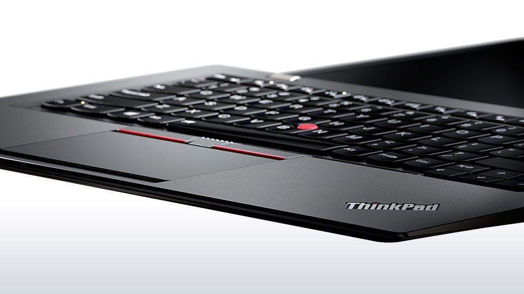 Amazon.com: Lenovo ThinkPad X1 Carbon 3rd Generation 2015