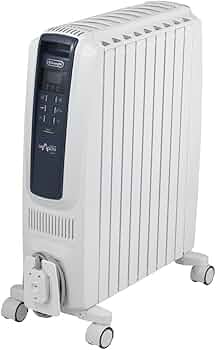 51-Gx27MvEL._AC_UF350,