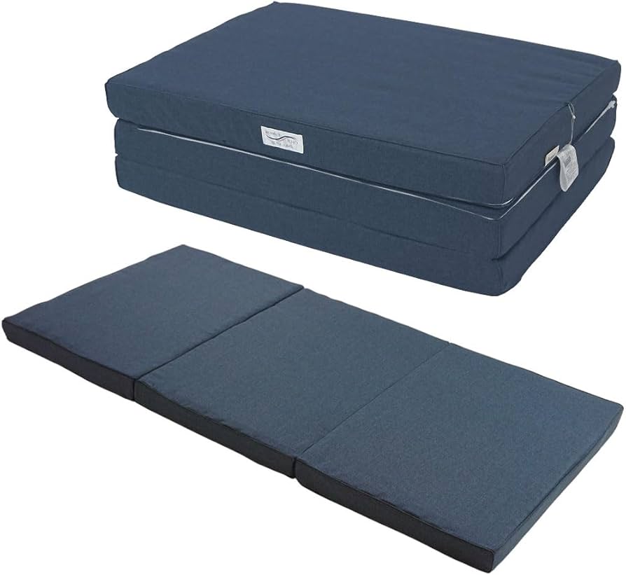 Amazon｜ロマンス小杉 ロマンスエコー スーパーハード シングル 3