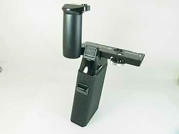 51-EtXpv0qL._AC_UF350,