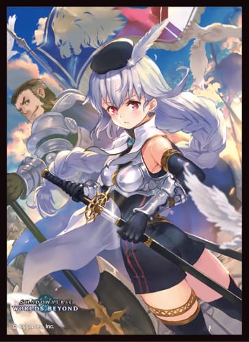 ジュエリー・ハーツ・アカデミア」の人気商品一覧 | 安い商品を通販