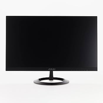 Amazon.co.jp: 【Amazon.co.jp限定】ASUS フレームレス モニター
