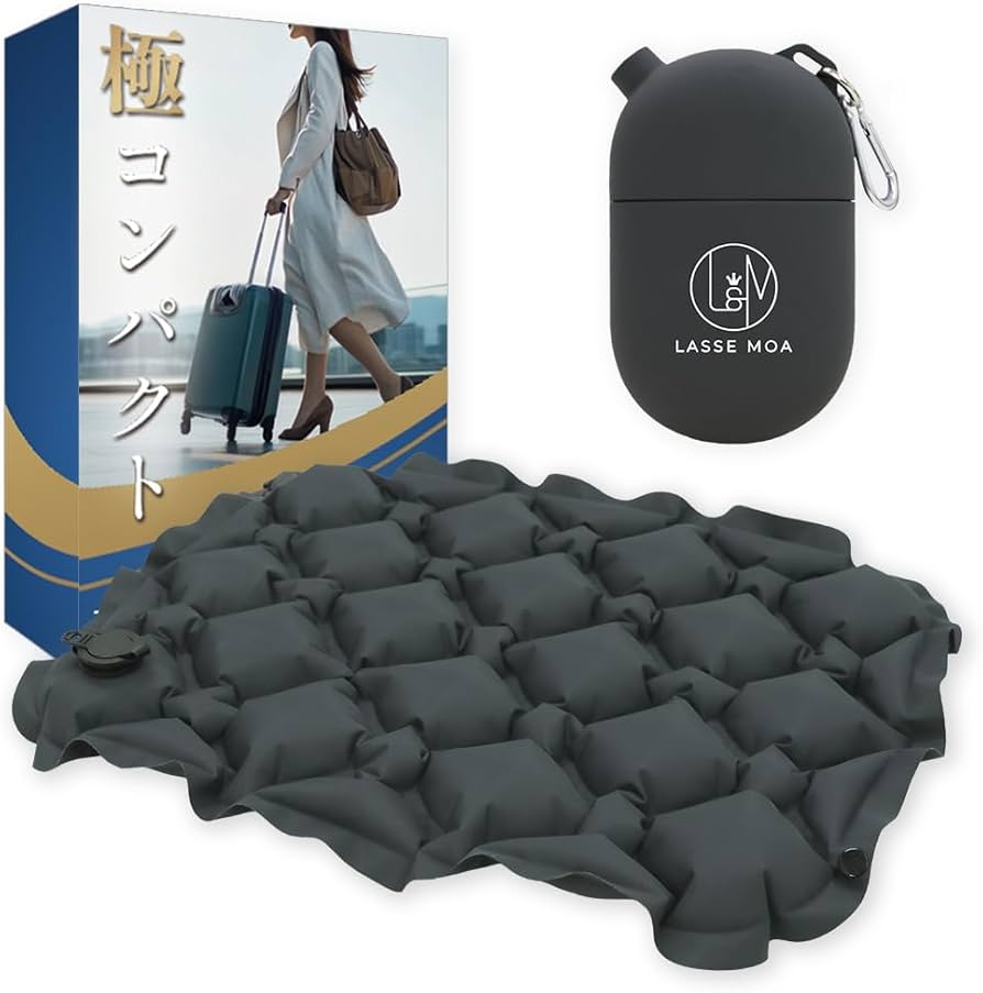 Amazon.co.jp: 【所ジョージの世田谷ベース掲載】TiMO レジャーシート