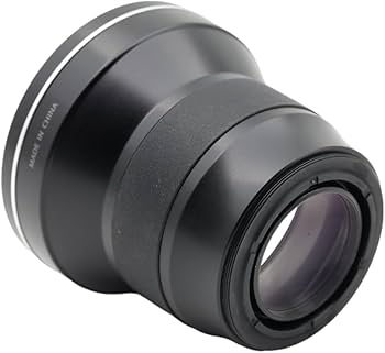 Amazon | OLYMPUS テレコンバージョンレンズ 1.7倍 デジタルカメラ用