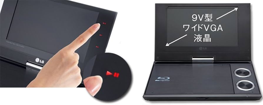 Amazon | LG Electronics Japan LG Electronics ネットワーク対応