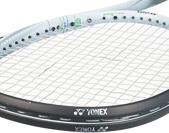 Amazon.co.jp: 【ソフトテニスステッカー付き】ソフトテニス