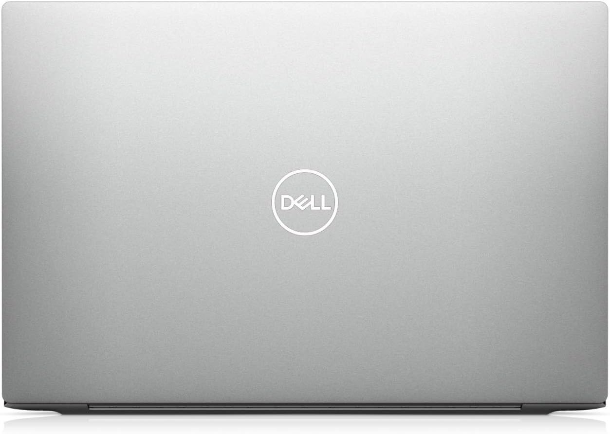 Amazon.com: Dell XPS 13 9310 (Latest Model) 13.4