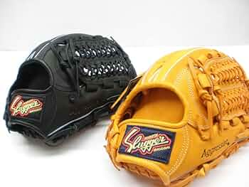 51-IEJ3Tu0L._AC_UF350,