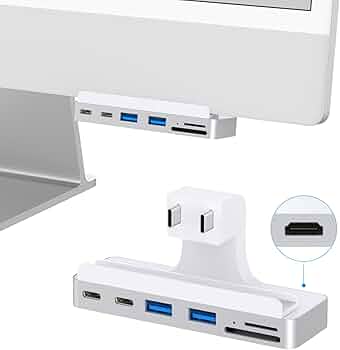 51-IIrxmyWL._AC_UF350,