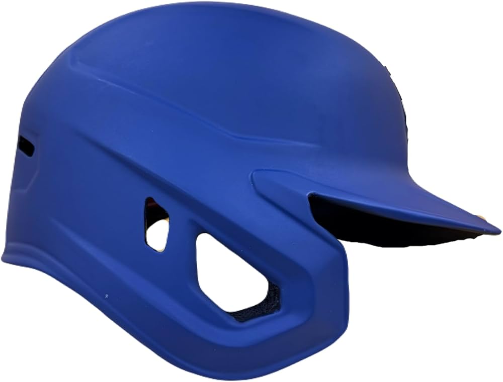 Amazon | Rawlings(ローリングス)野球 ヘルメット MLB WORLD TOUR