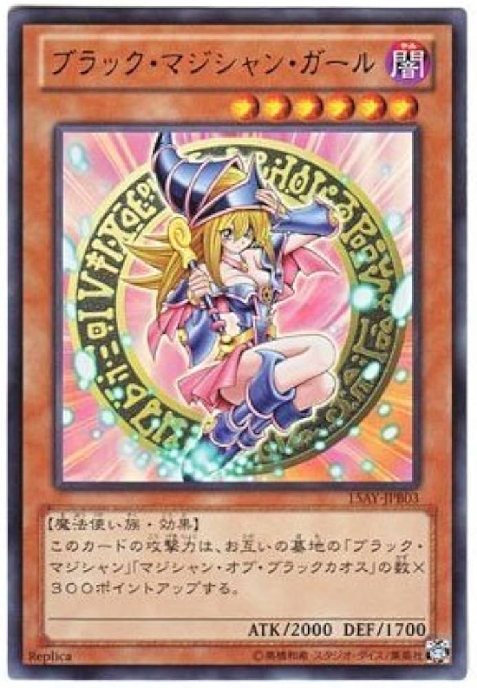 51-HOcxfQtL._AC_UF894,