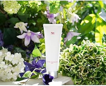 Amazon.co.jp: スパトリートメント アブソウォーター クリア