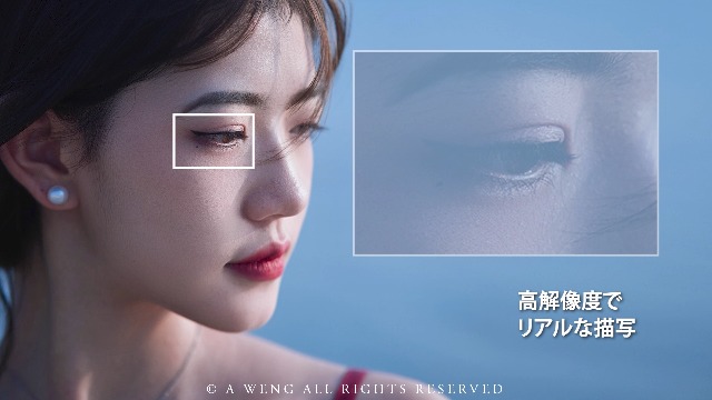 Amazon.co.jp: TTArtisan AF 75mm F2 Eマウント フルサイズ 単焦点