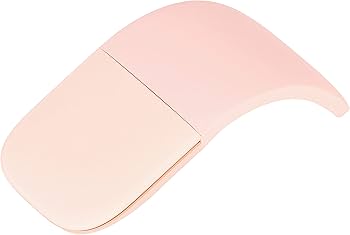Amazon.co.jp: マイクロソフト アーク マウス ELG-00033 : ワイヤレス