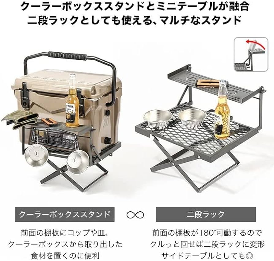 Amazon.co.jp: DVERG×NATURE TONES ドベルグ×ネイチャートーンズ