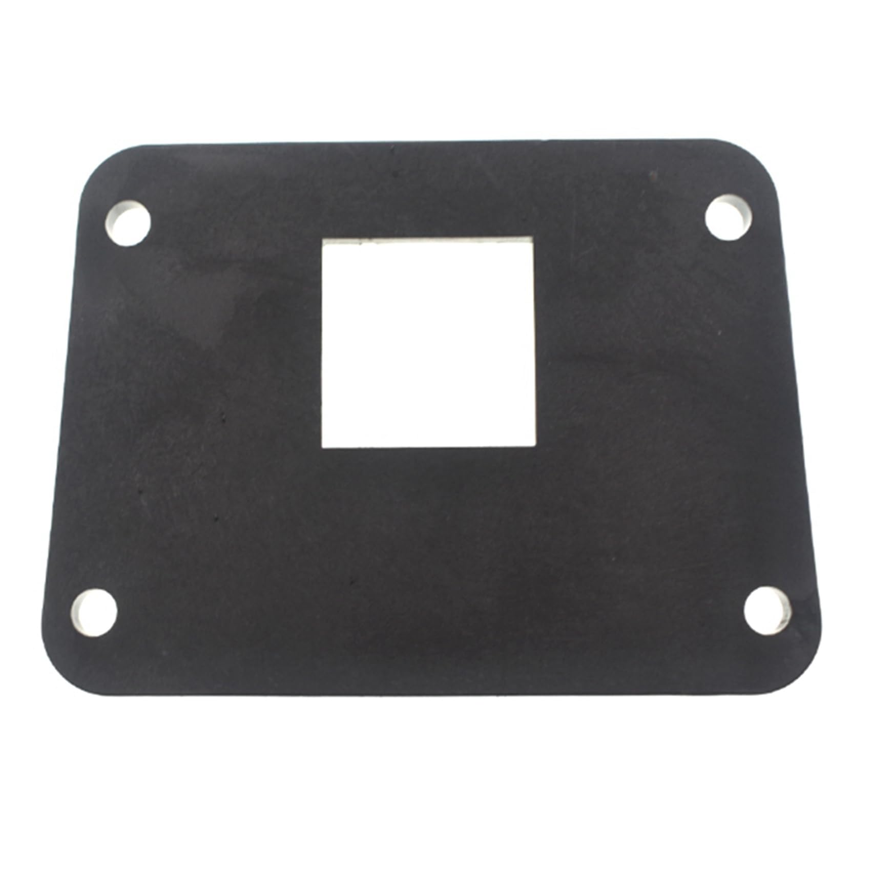 Amazon | LAMELLIS 4 個自転車キャリアブロックアダプタブロンプトン用