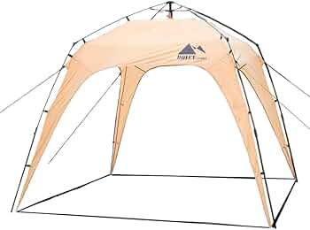 テント・タープ Snap-on BWL8210TNT 2WAY ONE TOUCH TENT テント