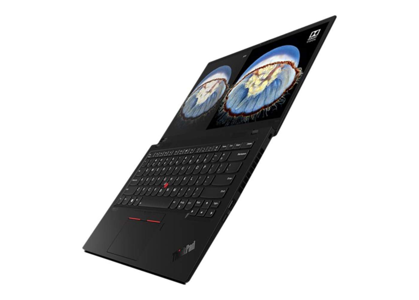 Amazon.com: Lenovo Gen 8 ThinkPad X1 Carbon with 14