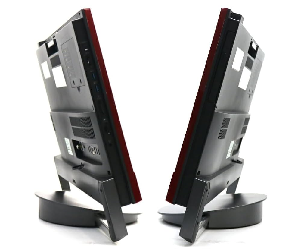 訳あり☆テレビ☆NEC PC-DA770FAR i7 Amazon.co.jp: NEC PC-DA770FAR