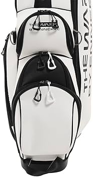 Amazon | ザ・ワープ・バイ・エネーレ（The Warp By Ennerre） ゴルフ