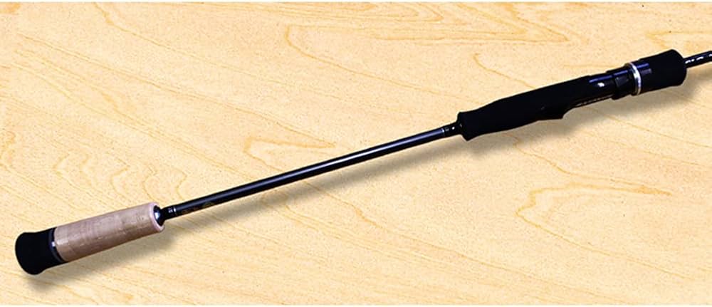 Amazon | ゼニス(ZENITH) ZSL62SUL ZEROSHIKI SUPER LIGHT SPEC